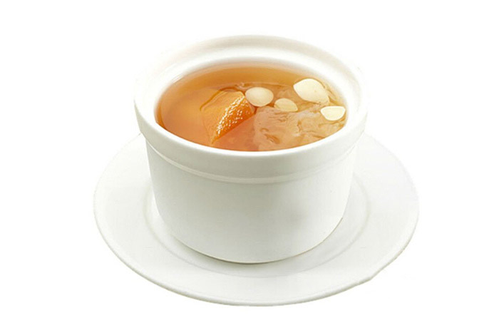 隆广镇糖水培训